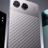 OnePlus Nord 4 ufficiale: specifiche e prezzo