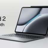 OnePlus Pad 2 ufficiale: specifiche e prezzo