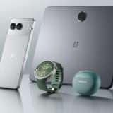 OnePlus Pad 2 e altri prodotti in arrivo il 16 luglio