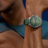 OnePlus Watch 2R ufficiale: specifiche e prezzo