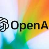 OpenAI presenta un nuovo approccio alla sicurezza dell'AI