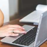 OpenMandriva ROME 24.07: lancio ufficiale con KDE Plasma 6