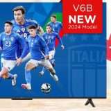 ANTEPRIMA sconti: SMART TV TCL da 55