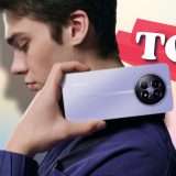 Realme 12 ha un design SPETTACOLARE e una potenza DIVINA, meno di 200€