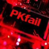 PKfail: Secure Boot compromesso su 900 prodotti
