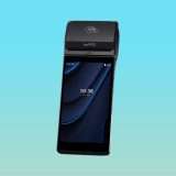 POS super tecnologico scontato: scegli myPOS PRO