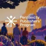 Perplexity avvia il programma di ads revenue sharing