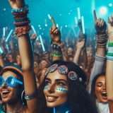 Ticketmaster: online 39.000 biglietti di 154 eventi