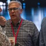 Apple nel cda di OpenAI con Phil Schiller?