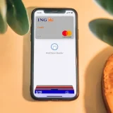 Prepagata gratis con questo conto: viaggia in tranquillità