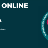 Apri il conto Crédit Agricole: in omaggio buoni Amazon da usare per il Prime Days