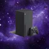 Xbox Series X: la DOPPIA PROMOZIONE di eBay fa crollare il prezzo!