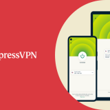 Promo estiva di ExpressVPN: 49% di sconto + 3 mesi extra gratis