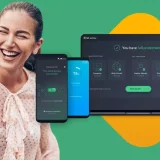 Protezione antivirus: AVG Ultimate adesso costa il 60% in meno