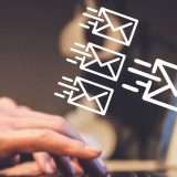 VPN e email: come mantenere private le tue comunicazioni