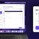 Proton Scribe: requisiti minimi per l'uso on-device