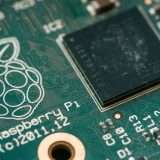 Linux 11: supporto driver “PiSP” per fotocamere su Raspberry Pi 5