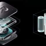 Protezione del Patrimonio: la nuova funzione Revolut che mette al sicuro i tuoi risparmi