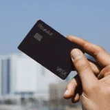 Risparmia le commissioni con Revolut