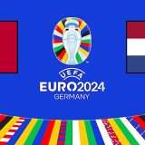 Romania-Olanda: dove vederla in diretta streaming dall'estero