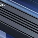 SSD M.2 PCIe 4TB per PC e PS5 in ottima OFFERTA Amazon (-14%)