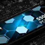 SSD NVMe 1TB a meno di 60 euro: prezzo SHOCK su Amazon