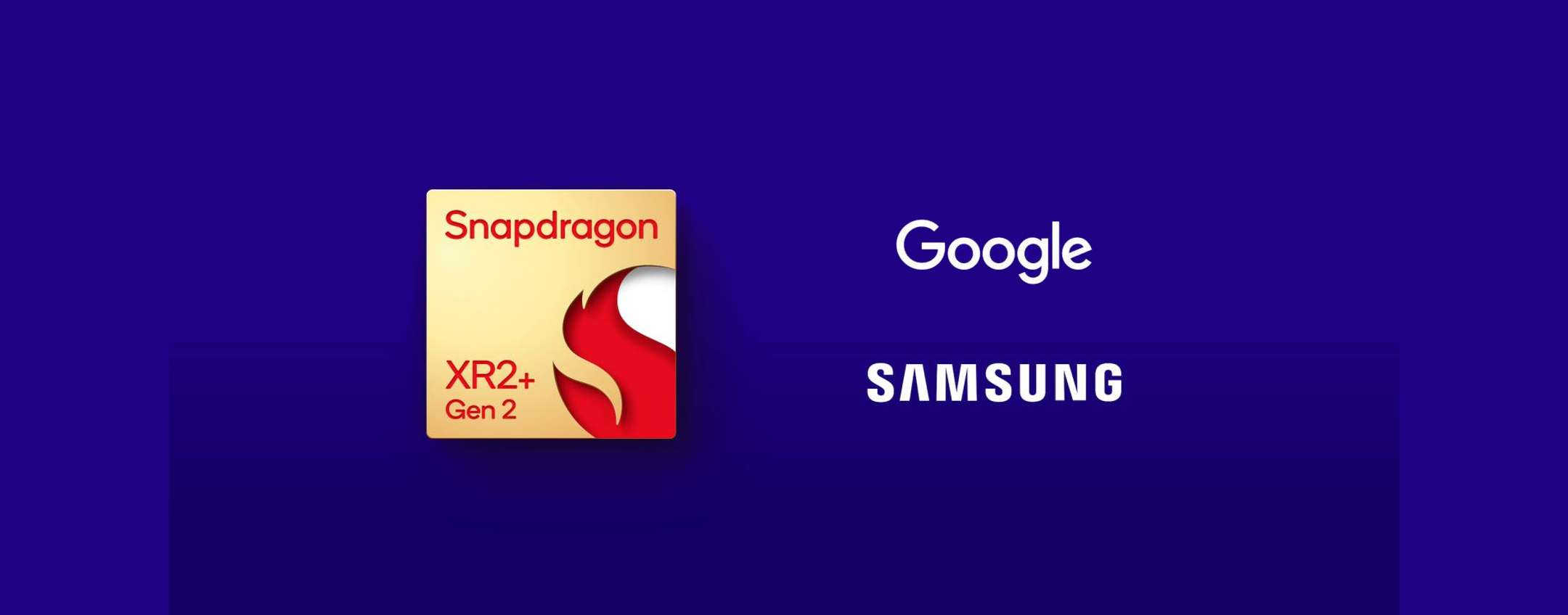 Visore XR di Samsung: annuncio ad ottobre?