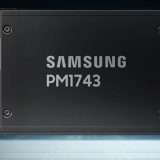 Samsung lancia il suo primo SSD da ben 60TB