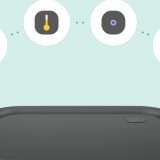 Samsung SmartThings: Matter 1.2 e altre novità