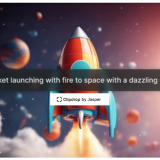 Clipdrop il miglior strumento di modifica delle immagini AI