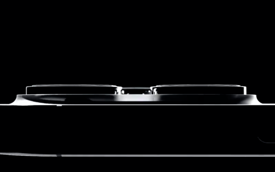 iPhone 16 Pro: prezzo di partenza invariato