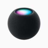 HomePod mini: Apple lancia la variante mezzanotte
