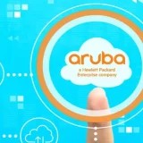 Server in cloud: la soluzione di Aruba con 100 euro di credito