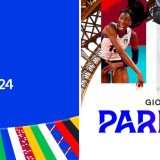 Europei o Olimpiadi? Con Sky non devi nemmeno scegliere: scopri l'offerta