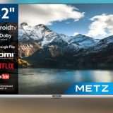 Smart TV 32