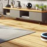 Dispositivi IoT: 10 attacchi informatici ogni 24 ore