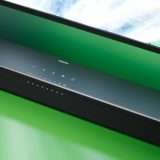 PREZZACCIO per la soundbar Philips su Amazon: solo 79 euro