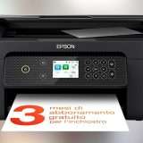 Epson Expression Home XP-4200: stampante multifunzione in forte sconto (-28%)