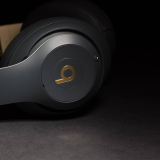 Cuffie Beats Studio3 scontate del 50% su Amazon: AFFRETTATEVI!