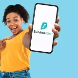 Suite One di Surfshark: offerta -83% su tutti i servizi compresi