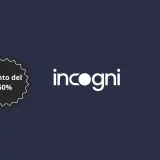 Telemarketing aggressivo e spam: con Incogni risolvi subito