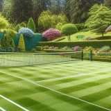 Torneo di Wimbledon: chiuso sito di streaming pirata