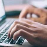 Mozilla Thunderbird ottiene notifiche nella barra delle applicazioni