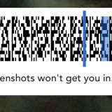 Ticketmaster: aggirata la tecnologia SafeTix