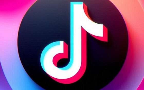 TikTok: possibile accordo tra Cina e Stati Uniti