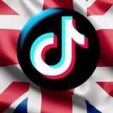 TikTok: multa per dati incompleti sul controllo parentale
