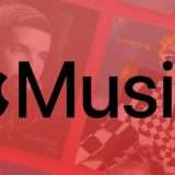 Il trucco per avere 6 mesi GRATIS di Apple Music