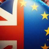 Quattro autorità antitrust vigilano sull'uso dell'IA