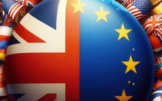 Quattro autorità antitrust vigilano sull'uso dell'IA