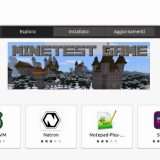 Ubuntu: l'App Center supporta ufficialmente i pacchetti DEB